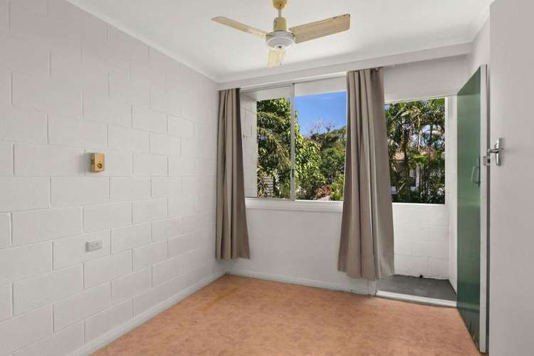 Fifth view of Homely apartment listing, 1/9 Bouganvillea Street, Holloways Beach QLD 4878