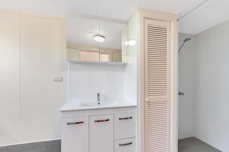 Sixth view of Homely apartment listing, 1/9 Bouganvillea Street, Holloways Beach QLD 4878