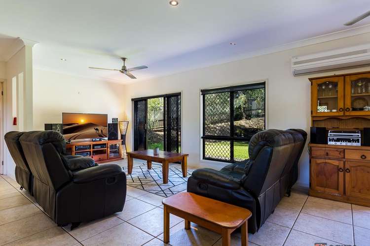Fifth view of Homely house listing, 5-7 Prospector Close, Goldsborough QLD 4865