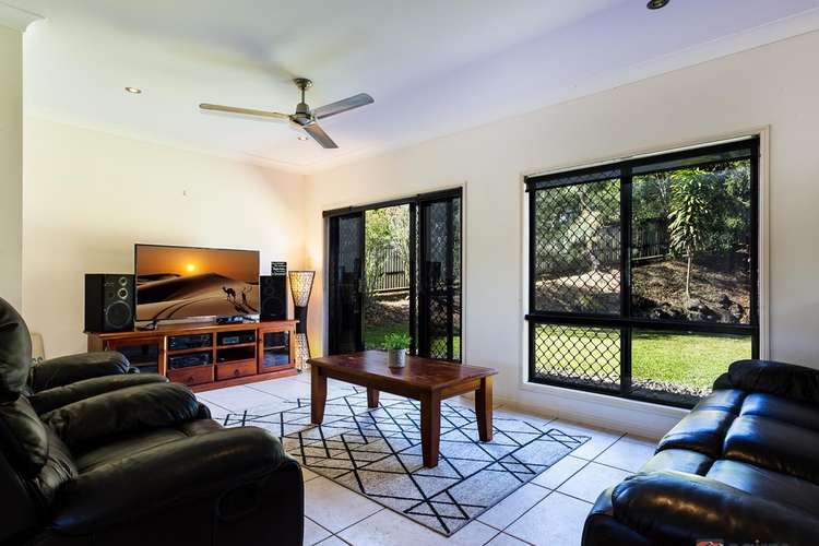 Sixth view of Homely house listing, 5-7 Prospector Close, Goldsborough QLD 4865