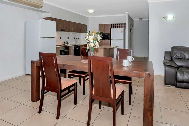Sixth view of Homely apartment listing, 9/89-91 Ishmael Road, Earlville QLD 4870