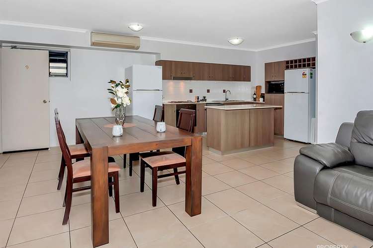 Seventh view of Homely apartment listing, 9/89-91 Ishmael Road, Earlville QLD 4870