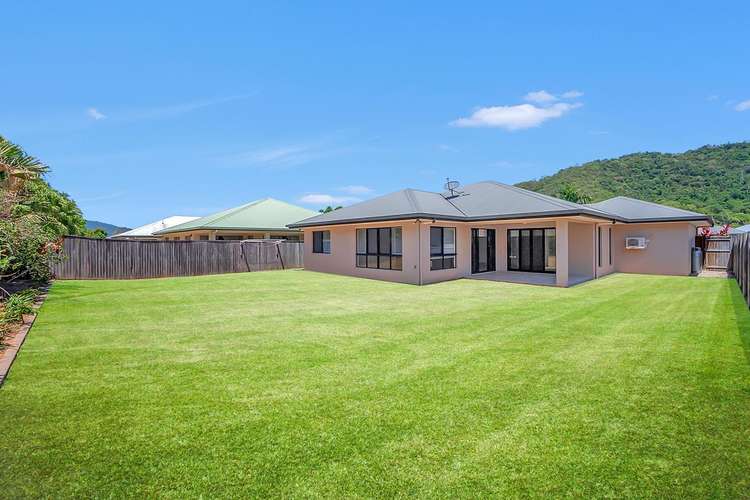 Main view of Homely house listing, 49 Canopy's Edge Boulevard, Smithfield QLD 4878