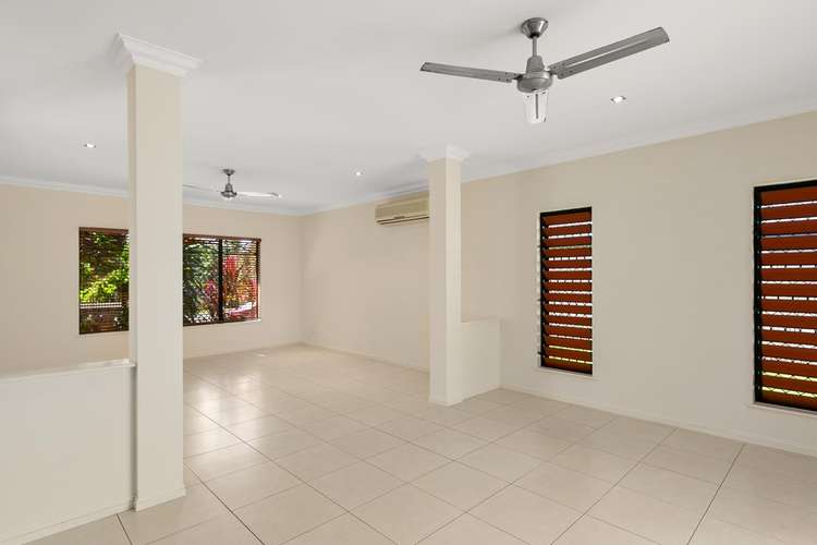 Seventh view of Homely house listing, 45 Elphinstone St, Kanimbla QLD 4870