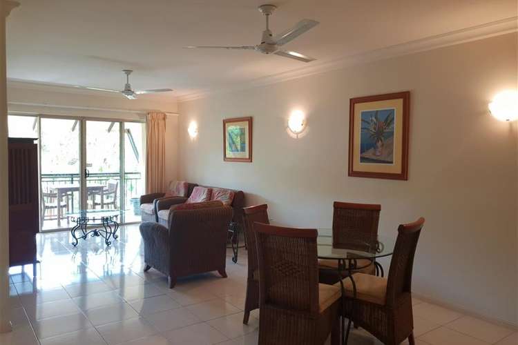 Fourth view of Homely apartment listing, 1751/2 Greenslopes Street, Cairns North QLD 4870