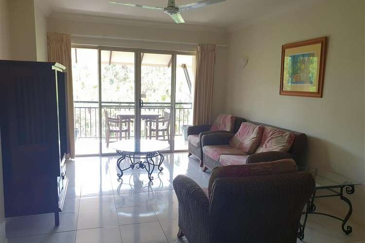 Fifth view of Homely apartment listing, 1751/2 Greenslopes Street, Cairns North QLD 4870