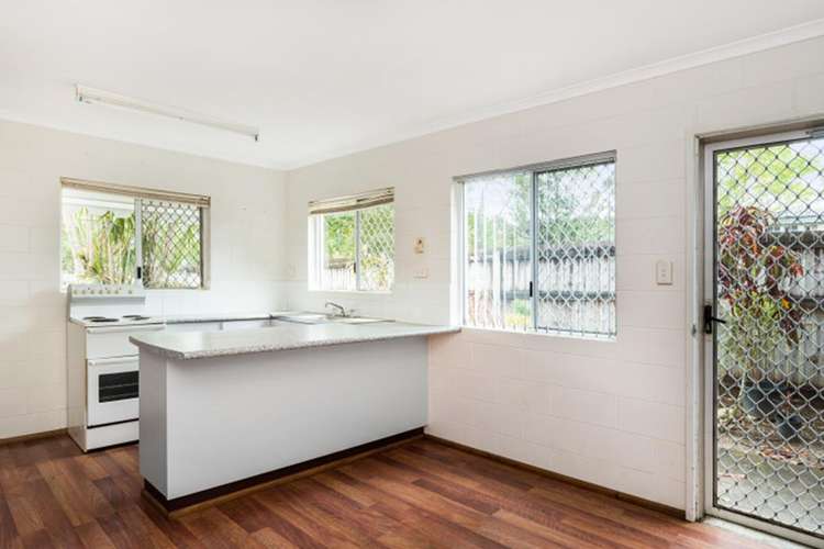 Fourth view of Homely unit listing, 1/25 Mt Peter Road, Edmonton QLD 4869