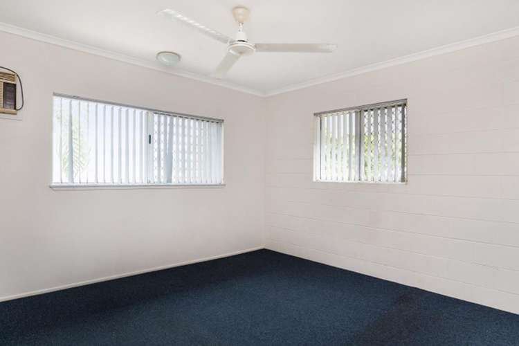 Fifth view of Homely unit listing, 1/25 Mt Peter Road, Edmonton QLD 4869