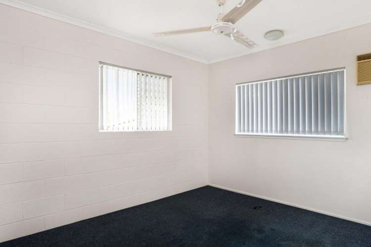 Seventh view of Homely unit listing, 1/25 Mt Peter Road, Edmonton QLD 4869