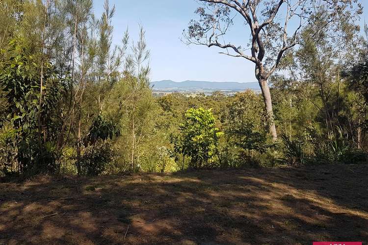 Second view of Homely lifestyle listing, Lot 46 Jerome Road, Barrine QLD 4872