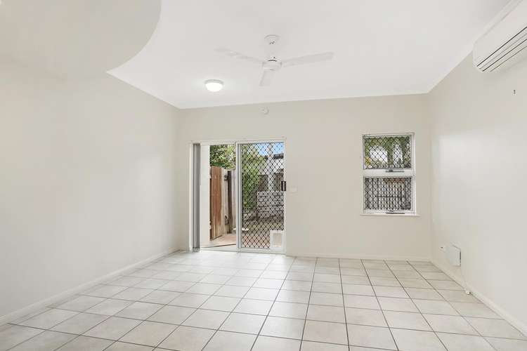 Second view of Homely townhouse listing, 31/7A Grantala Street, Manoora QLD 4870