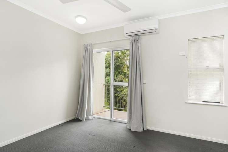 Third view of Homely townhouse listing, 31/7A Grantala Street, Manoora QLD 4870