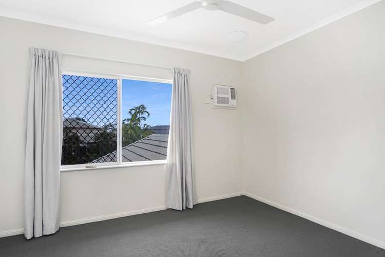 Fourth view of Homely townhouse listing, 31/7A Grantala Street, Manoora QLD 4870