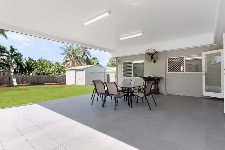 Third view of Homely house listing, 6 Julia Percy Close, Bentley Park QLD 4869