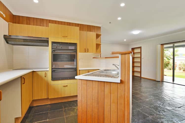 Sixth view of Homely house listing, 194 Toogood Road, Bayview Heights QLD 4868