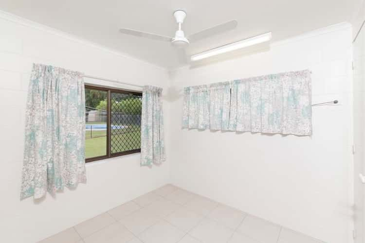 Fifth view of Homely house listing, 9 Vista Street, Bayview Heights QLD 4868