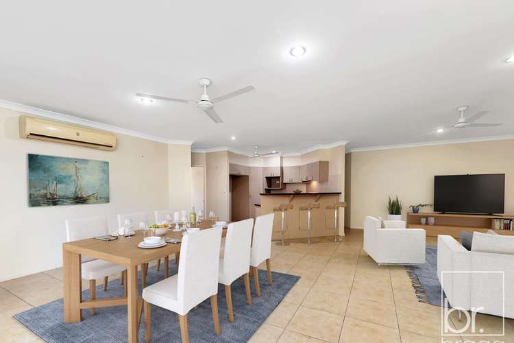 Third view of Homely house listing, 79 Fitzmaurice Drive, Bentley Park QLD 4869