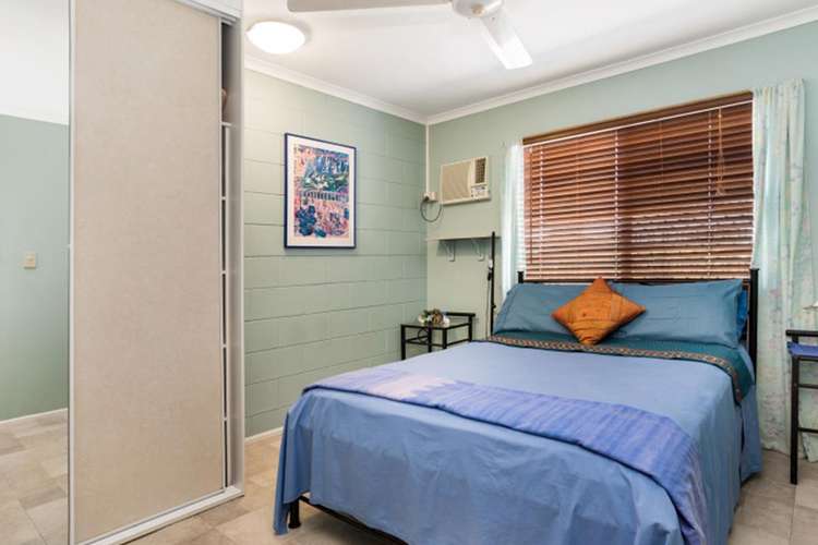 Fifth view of Homely townhouse listing, 2/33 Mintaro Crescent, Woree QLD 4868