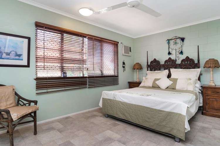 Sixth view of Homely townhouse listing, 2/33 Mintaro Crescent, Woree QLD 4868