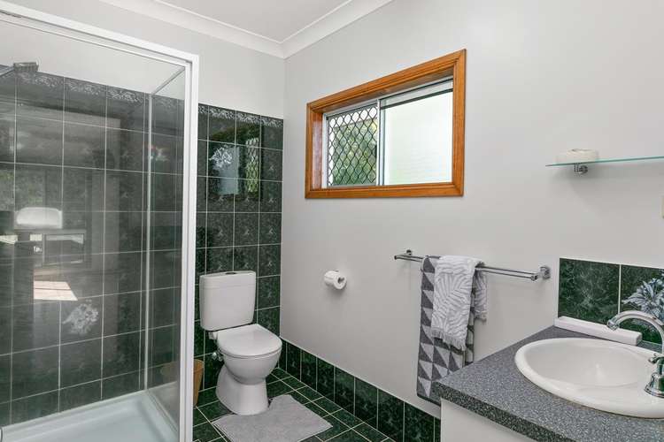 Sixth view of Homely house listing, 1-3 Reese Close, Gordonvale QLD 4865