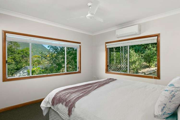 Seventh view of Homely house listing, 1-3 Reese Close, Gordonvale QLD 4865