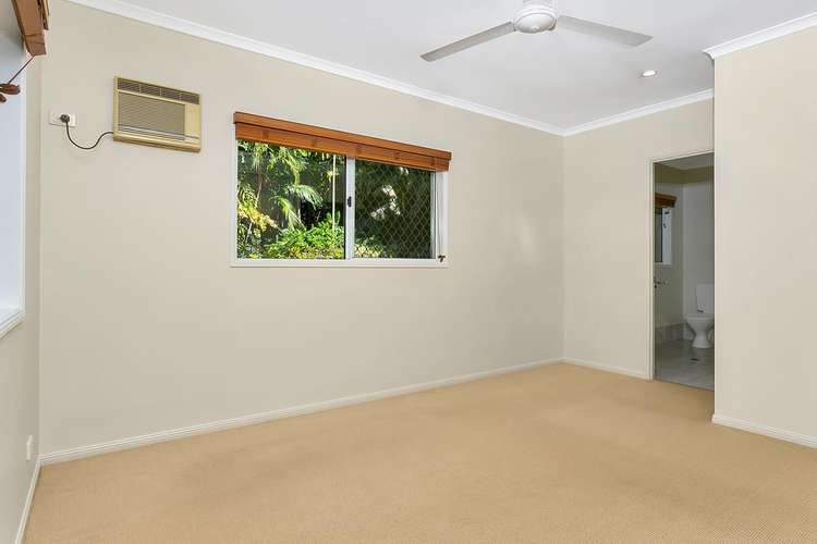 Second view of Homely house listing, 39 Templar Crescent, Bentley Park QLD 4869