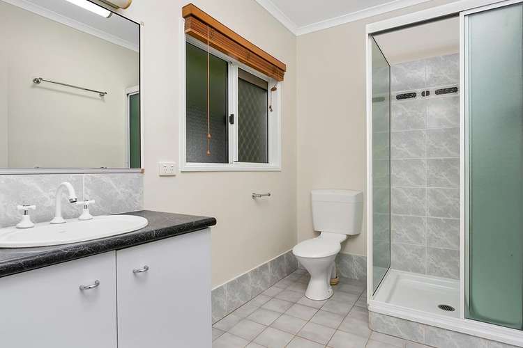 Third view of Homely house listing, 39 Templar Crescent, Bentley Park QLD 4869