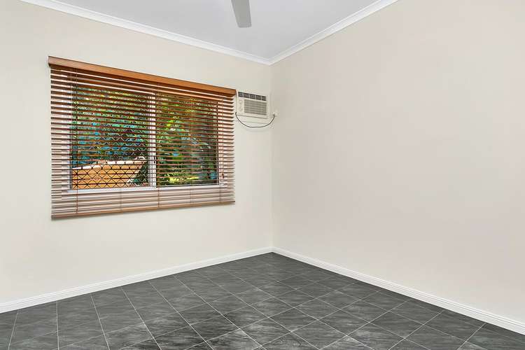 Fourth view of Homely house listing, 39 Templar Crescent, Bentley Park QLD 4869