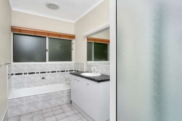 Fifth view of Homely house listing, 39 Templar Crescent, Bentley Park QLD 4869