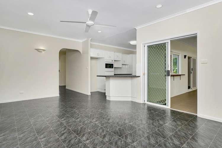 Sixth view of Homely house listing, 39 Templar Crescent, Bentley Park QLD 4869