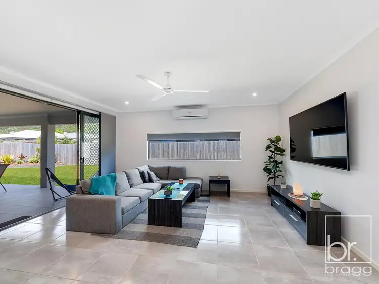 79 Woodlock Drive