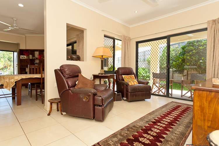 Third view of Homely house listing, 9 Bonner Close, Gordonvale QLD 4865