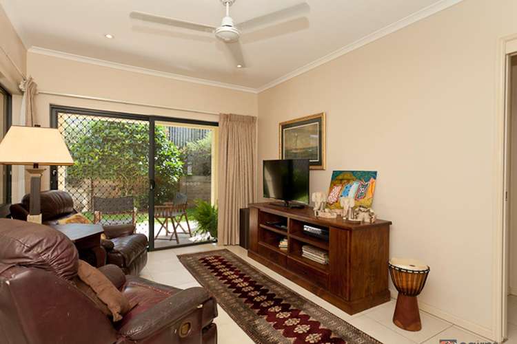 Fourth view of Homely house listing, 9 Bonner Close, Gordonvale QLD 4865
