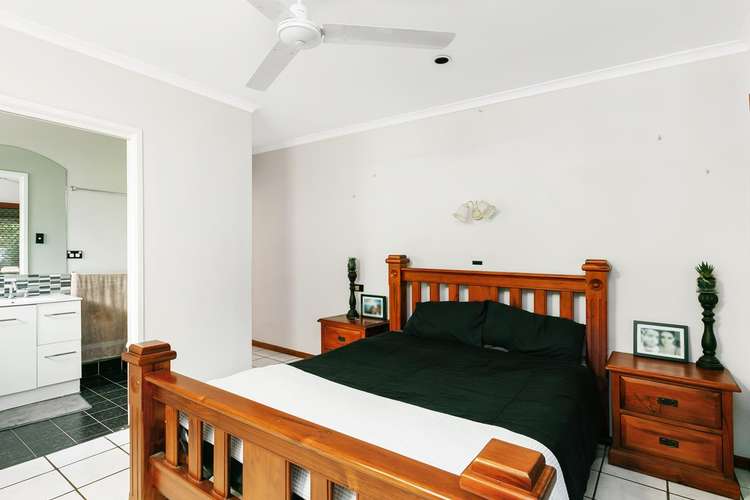 Seventh view of Homely house listing, 207 Robert Road, Bentley Park QLD 4869