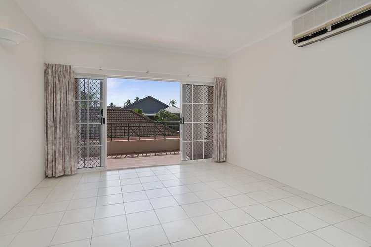 Second view of Homely unit listing, 33/327-329 Lake Street, Cairns North QLD 4870