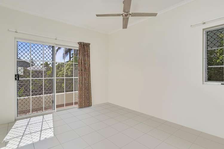 Fifth view of Homely unit listing, 33/327-329 Lake Street, Cairns North QLD 4870