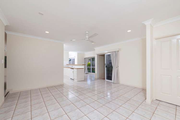 Fourth view of Homely house listing, 167 McFarlane Drive, Kanimbla QLD 4870
