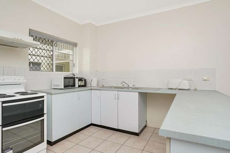 Third view of Homely unit listing, 202/219-225 McLeod Street, Cairns City QLD 4870