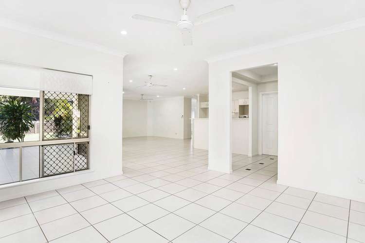 Third view of Homely house listing, 41 William Hickey Street, Redlynch QLD 4870