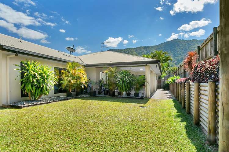 Fifth view of Homely house listing, 41 William Hickey Street, Redlynch QLD 4870