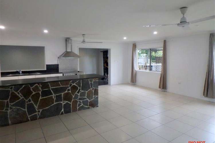 Third view of Homely house listing, 128 Reed Road, Trinity Park QLD 4879