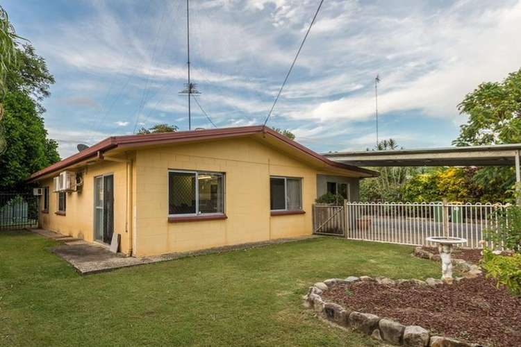 Fourth view of Homely house listing, 128 Reed Road, Trinity Park QLD 4879