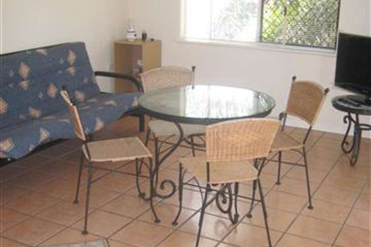 Third view of Homely apartment listing, 20/57-59 Minnie Street, Parramatta Park QLD 4870