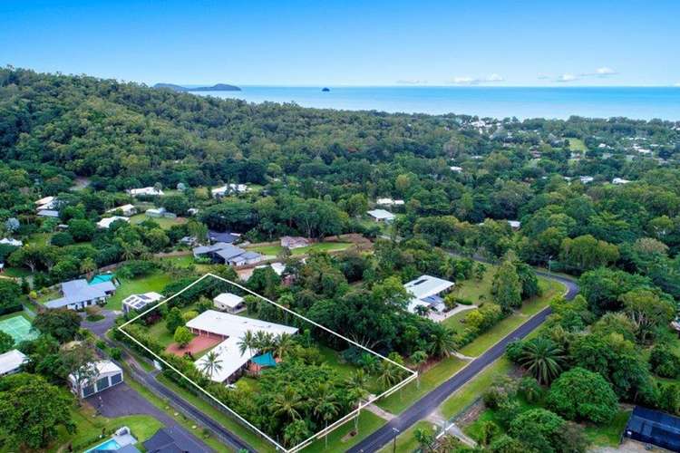 Fourth view of Homely acreageSemiRural listing, 6 Stevens St, Clifton Beach QLD 4879