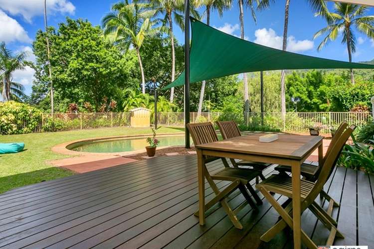 Fifth view of Homely acreageSemiRural listing, 6 Stevens St, Clifton Beach QLD 4879