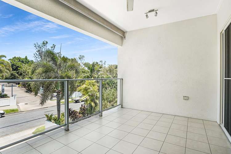 Fifth view of Homely apartment listing, 9/75 Moore Street, Trinity Beach QLD 4879