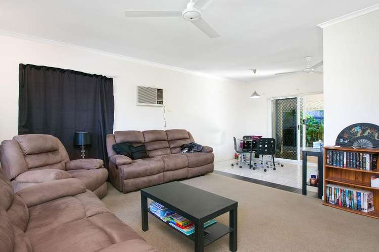 Fourth view of Homely house listing, 4 Emma Close, Mount Sheridan QLD 4868