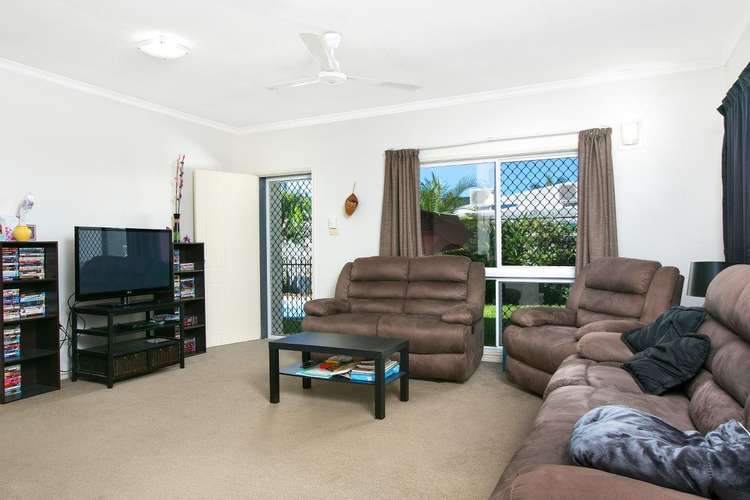 Fifth view of Homely house listing, 4 Emma Close, Mount Sheridan QLD 4868