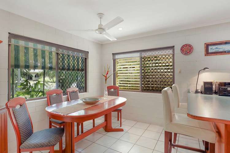 Fifth view of Homely house listing, 7 Tee street, Yorkeys Knob QLD 4878