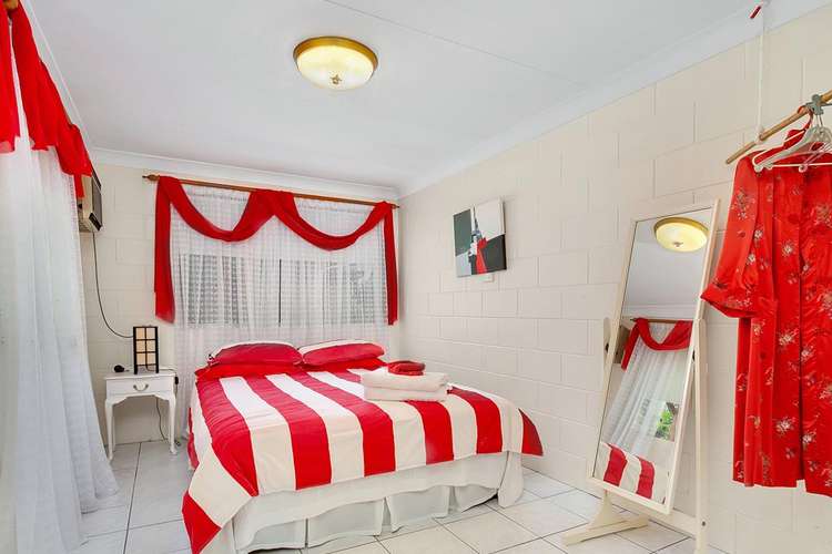 Third view of Homely house listing, 19 Torrance Avenue, Edge Hill QLD 4870